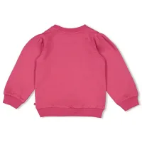 Sweater___Shine_Bright_1