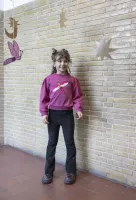Sweater___Shine_Bright_3