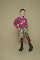 Sweater___Shine_Bright_4