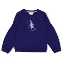 Sweater___Wild_Soul