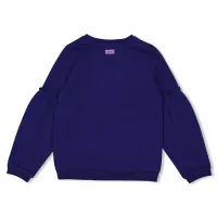 Sweater___Wild_Soul_1