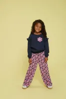 Sweater____Rolling_into_Spring_2