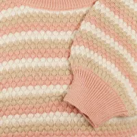 Sweater_dropped_shoulder_13
