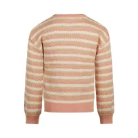 Sweater_dropped_shoulder_14