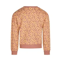 Sweater_dropped_shoulder__12