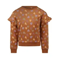 Sweater_dropped_shoulder__13