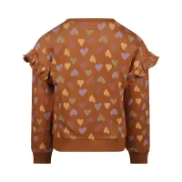 Sweater_dropped_shoulder__14