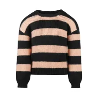 Sweater_dropped_shoulder__5