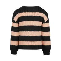Sweater_dropped_shoulder__6