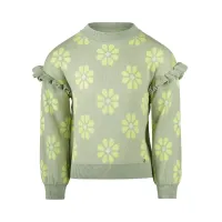 Sweater_dropped_shoulder__9