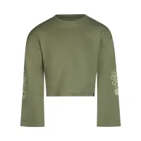 Sweater_dropped_shoulder_cropped