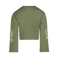 Sweater_dropped_shoulder_cropped_2