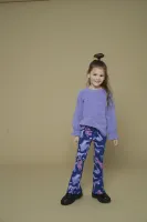 Sweater_gebreid___Wild_Soul