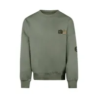 Sweater_loose_fit