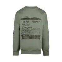 Sweater_loose_fit_1