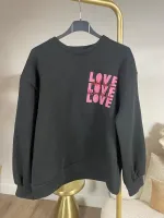 Sweater_love