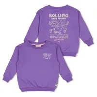 Sweater_met_backprint___Rolling_into_Spring