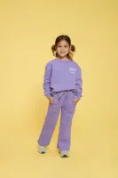 Sweater_met_backprint___Rolling_into_Spring_3