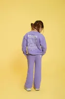 Sweater_met_backprint___Rolling_into_Spring_4