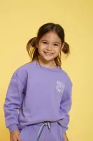 Sweater_met_backprint___Rolling_into_Spring_5