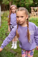 Sweater_met_backprint___Rolling_into_Spring_6