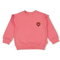 Sweater_met_backprint___Salsa_Sunset_1