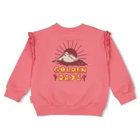 Sweater_met_backprint___Salsa_Sunset_2