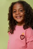 Sweater_met_backprint___Salsa_Sunset_3