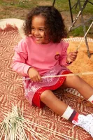 Sweater_met_backprint___Salsa_Sunset_4