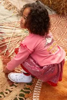 Sweater_met_backprint___Salsa_Sunset_5