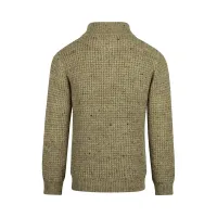 Sweater_with_collar_2