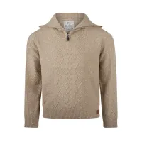 Sweater_with_collar_3