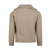 Sweater_with_collar_4
