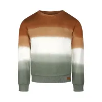 Sweater_with_crewneck_14