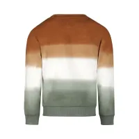 Sweater_with_crewneck_15