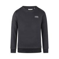 Sweater_with_crewneck_9