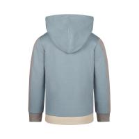 Sweater_with_hood_2