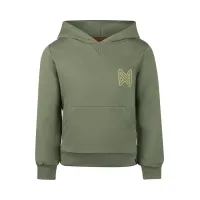 Sweater_with_hood_5