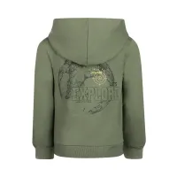 Sweater_with_hood_6