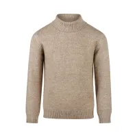 Sweater_with_rollneck