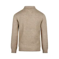 Sweater_with_rollneck_1