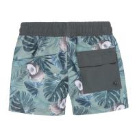 Swimshorts_kokonut_green_1