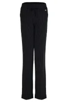 TQ_Romee_Trousers_Pinstripe_black