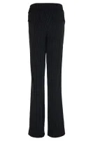 TQ_Romee_Trousers_Pinstripe_black_1