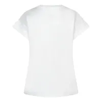 T_Shirt_Ches_1