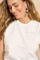 T_Shirt_Ches_2
