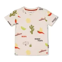 T_shirt_AOP___Desert_Fiesta