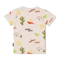 T_shirt_AOP___Desert_Fiesta_1