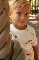 T_shirt_AOP___Desert_Fiesta_2