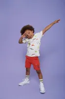 T_shirt_AOP___Desert_Fiesta_3